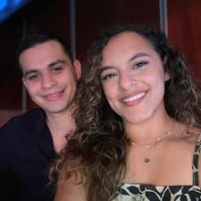 An absolute dream for any athlete. 🙌 Walk-off grand slam to win state.  ANDREA ORTIZ lifts Weslaco High Lady Panthers to a 11-9 win and a 6A  softball state championship in Texas.