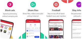 Jelajahi situs web mana pun dengan lebih cepat dengan opera mini. Download Opera Mini Apk Versi Lama Dan Baru Rentetan