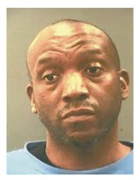 Black Guerrilla Family