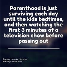 Image result for happy before kids meme