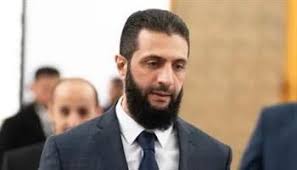الرئيس السوري يعين 70 عضوا في مجلس الشعب