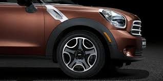 Image result for Oxford Green 2013 Mini