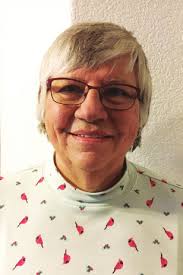 Moving Forward: Adapting to the Ottobock C-Brace