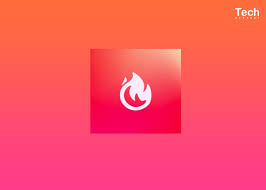 Cokernutx is an amazing 3rd party app store for tweaked apps to download on your iphone & ipad, so get cokernutx now on ios 13 & ios 12! How To Get Tweaked Apps Ios 14 6 Using Ignition Updated 2021