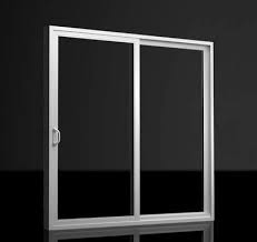 V400 Tuscany Series Sliding Patio Door