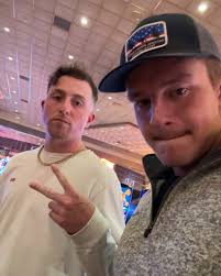 All in🐪 #committed