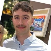 20+ "Conor Hale" profiles