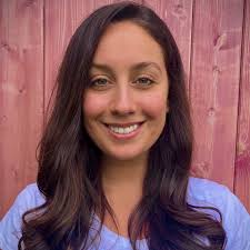 Amanda Pompilio Email & Phone Number