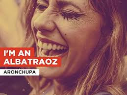 NSFW Show (TV Series 2009–2014)