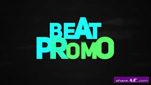 With after effects project files, or templates, your work with motion graphics and visual effects will get a lot easier. Beat Free After Effects Templates After Effects Intro Template Shareae