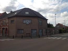 Save hampton by hilton antwerp central station to your lists. Apartment Fruithof Tack Sint Gillis Waas Updated 2021 Prices