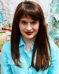 Jewish Playwriting Contest Dramatically Involves Charlotte Audience in  Selecting a New Play for a New York Production