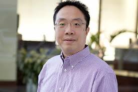 Fundraiser for Jannie Fan by Dori Boone : Assist Sam with Medical Expenses