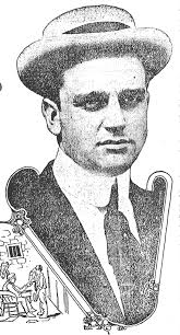 Index of /images/atlanta-constitution-images-large