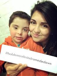 Roxana Quiñones (@quiones_roxana)