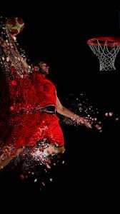 If you're in search of the best basketball court wallpaper, you've come to the right place. Basketball Wallpaper Iphone 5