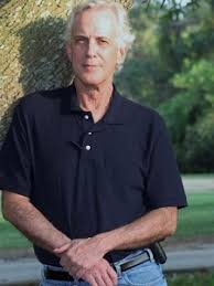 Robert Joseph 'Bob' Keenan, 69, volunteered with hurricane preparedness for  New Hanover County