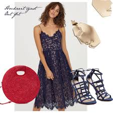 Hochzeitsgast Outfit Outfit Als Hochzeitsgast Heiraten Hochzeit Look Fur Hochzeit Festliche K Hochzeitsgast Outfit Kleid Hochzeitsgast Kleid Hochzeit Gast