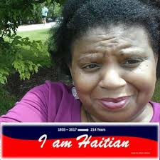 Today, I want to honor the life and legacy of a man who deeply inspired me  — Dadou Pasquet. As musicians, we are shaped by those who came before us,  and Dadou's