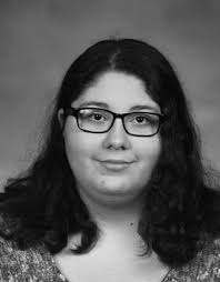 What you should know as state enters 'Recovery' phase