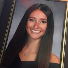 Nicole Brett (@nicolebrett_)