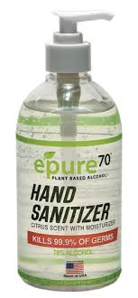 Source hand sanitizer also contains: Shroll59111 Artnaturals Hand Sanitizer Msds Sheet Hand Sanitizer Push Button Dispenser Refill By Clorox Safety Data Sheet Tea Tree Il
