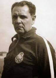 Flávio Costa - Coach Profile