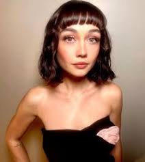 100 Sydney Chandler ideas to save today