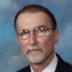 Dr. William A. Coe, MD