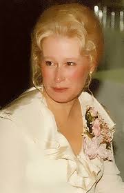 The lives they led: Who Martha's Vineyard lost in 2018