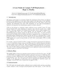 Not bolded the abstract should be one paragraph and a maximum of. Help Writing Capstone Project Gh Is Org
