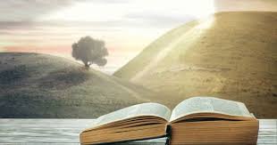 We did not find results for: Perikop Alkitab