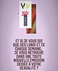 Je suis très heureux de faire votre connaissance. Celine Tran On Twitter