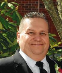 Richard “Wayne” Labillois Obituary June 20, 2019