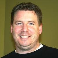 200+ "Stephen Lund" profiles