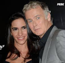 For this question we spent 5 hours on research (wikipedia, youtube, we read books in libraries, etc) to review the post. Franck Dubosc Qui Est Sa Femme Dans La Vraie Vie Purebreak