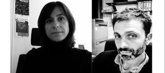 Describen un sistema capaz de mantener la pluripotencia de células madre e  inducir su diferenciación eficiente