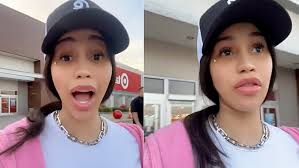 Cardi B accuses Tasha K of hiding cash in offshore accounts after YouTuber  declared bankruptcy in $4M lawsuit