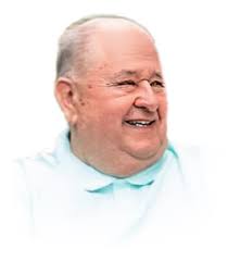 Robert "Bud" Ouellette Obituary