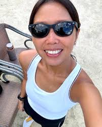 Melissa (meling) Mateo (@__surfeatsleep) • Instagram photos and videos