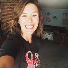 Cameron Weeks Newsom (@camiflauge)