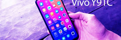 Six Reasons Not To Miss The Vivo Y91c Review Targetyoutube
