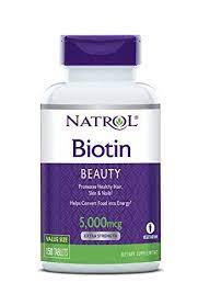 Vitamins c and e, and selenium are antioxidants that may help protect skin from. 5 Vitamins To Eat For Glowing Clear Skin