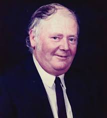 Emergency Services hone their skills