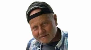 Obituary for Larry Wayne Wagner (1957-2024)