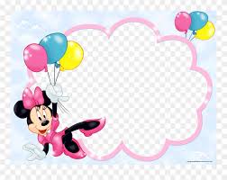 Maybe you would like to learn more about one of these? Mickey Mouse Birthday Background Posted By Samantha Walker