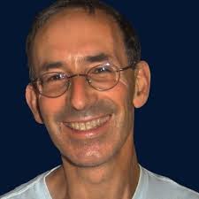 Jim Dorskind Obituary (1953