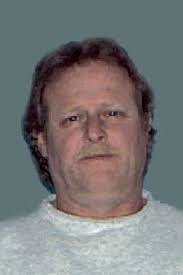 Independence Most Wanted