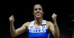 Δεληβοριασ παναγιωτησ γενικοσ χειρουργοσ www.laparsurgery.gr ελληνικά, αγγλικά πεδία ενδιαφέροντος ακαδημαϊκή πορεία 1984: Oko996vspocd3m