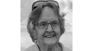 Jeanette L. 'Jan' Korman, 80, of Niles